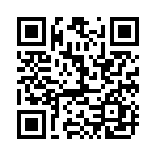 QR Code for 18m9J8MM6LBBZ2xJGR1Vtt57XCMLHfx6PP