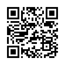 QR Code for 18m9JefM3fhaiY3XDMsb449GyWiU6dx3Ai