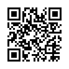 QR Code for 18m9LQvsaBJGA2xWyGDRMTSfqmnYynpHp5