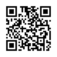 QR Code for 18m9PaUbSnDTkr3om7pmnKHSVkYj7oZm4E