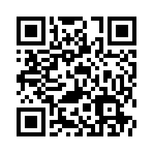 QR Code for 18m9Py64kpNict3Fm2zJ1VbH1b6XnHeswv