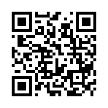 QR Code for 18m9R7kfLSFJAZ8ttaPPsSWsKb5e5nNjRq