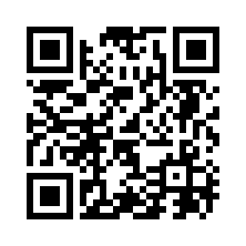 QR Code for 18m9SQL9mWoTM4DwwPsCWjot81eFf9CtMj