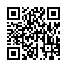 QR Code for 18m9YvAKcnAFVZfgDLdJjYMNH8Vbf4LHLk