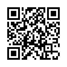 QR Code for 18m9ahZyR6QFU3aSSPWcRnipS2sMJjTHSC