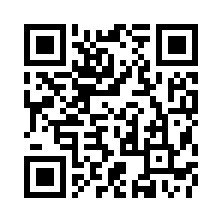 QR Code for 18m9b66uoSNK63P15XpDbMaX3PSJLx2dd