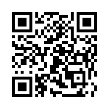QR Code for 18m9dQ8YkrsAFdToDtT5YNTzTriFqESx8z