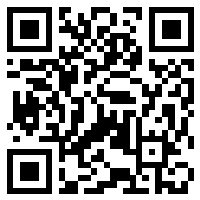 QR Code for 18m9eq5mQNp8r2f5PixE2JcTTWsnWdDc2o