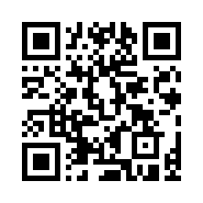QR Code for 18m9hVvLFP7LTXcpLPemTzFAtrifPmBAR6