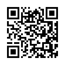 QR Code for 18m9jRyKoRvLKXEm7XG6g4dAjcr3qwigB4
