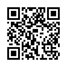 QR Code for 18m9kJqrJpvXLinERgpHbnosTMd2Krstgu