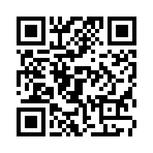 QR Code for 18m9mfLyhWAoB3m3DZswLNmzVrdfooYXm4