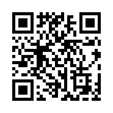 QR Code for 18m9nBwpEeceh87CKEYhVTVnSynfacyiQj