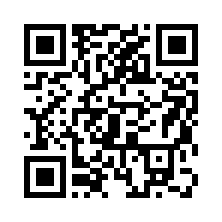 QR Code for 18m9tNHiDgfWBydVnTSqqMD3JQCvbCahhi