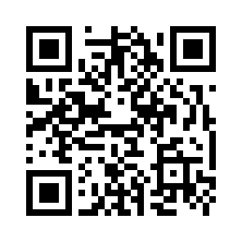 QR Code for 18m9ux5v9rmkyA7WcdMybMPf62dodjFPDg
