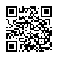 QR Code for 18m9vqssNi4dkPnbDgbT69bGeNPaNKzWE6
