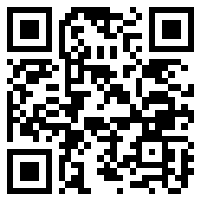 QR Code for 18mA1u1F8MYgixbc1PzT2c6aAkKt7kGvjY