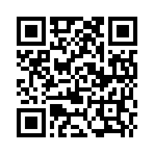 QR Code for 18mA2AENu7S6XFnXvTPEVCSHGCV17Fr6uM