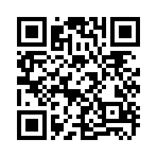 QR Code for 18mA2ykpcixufMUa3Z3SJWHiiJ8yf1ALji
