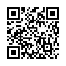 QR Code for 18mA3CFBERUEh5UbySCUdZ2fKSQdPhdYzc