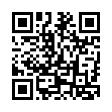 QR Code for 18mA5cPLRs2XQk9E2JLM81n565H4sA3hrN