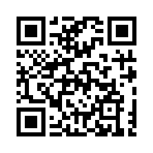QR Code for 18mA5v7f752eMMBKtyiysUj7eGdYmJeziG