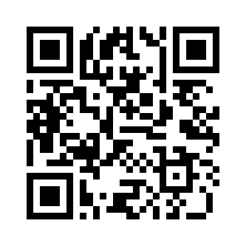 QR Code for 18mA6paGNNYALw9DVgQuMiWK2VvGCrb2CS