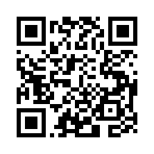 QR Code for 18mA77AVFhAvyrQ3t5LLLbRpS3dxX4iTFT