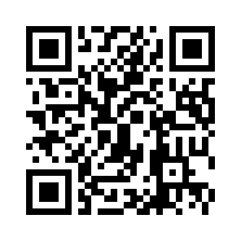 QR Code for 18mA7aSwbCTV2wax8sgp479b5Cf3ZDoFhC