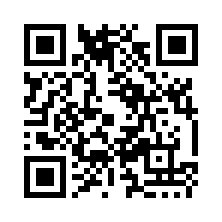 QR Code for 18mA7zWSm46LHpAUHoUM2PAbc2Z2sc7Ace
