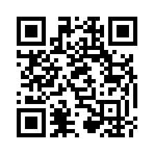 QR Code for 18mA9Pmyg6HnoV3jW8jSW4nEpmqcqB2YG