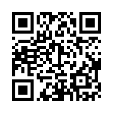 QR Code for 18mA9hNbdjx2SfGDvYuQfNQyDi7wCSmUff
