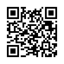 QR Code for 18mAAu4ZgCANboVfkXMEUC5mvfjvHaxAz6