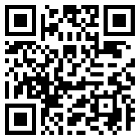 QR Code for 18mABGhTCRRayDGt3kfmvoifZqooazSkhH