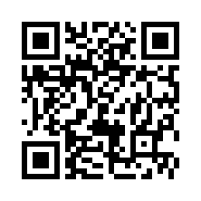 QR Code for 18mABmFrc7N5nTo6AMdG4z9TehGyqFQnHo