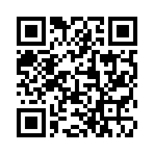 QR Code for 18mADTdxN6f4osBzoqZbEXjbE7L565BySn