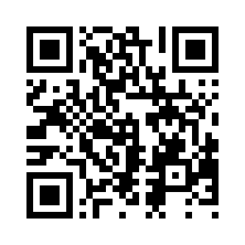 QR Code for 18mAJeXu4BtPA8s3SwKjvs83hrdWr8WfD8