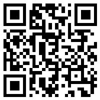 QR Code for 18mAJhHppd9DFS9PbfcaT4XKnEXqEYew9w