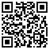 QR Code for 18mATMHMW2MgmwWvRUpzkwoijtScp7RR6f