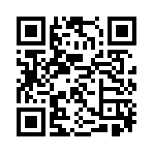 QR Code for 18mATY8zEhg96meA8ETNpR3RPnSRLrbps2