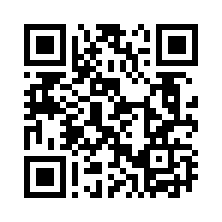 QR Code for 18mAUprGSoXuXRx8jqUpHe1zeNwzHi8PyX
