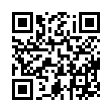 QR Code for 18mAV8jcCQbc7sGWujhRYAqth2FuEXrVA1