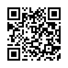 QR Code for 18mAVtsXtSFoft5pFXyFTs8nLecp6wnfgi