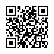QR Code for 18mAYpywCEFy5Mo7QzVvcYg6TPY3jBDKGW