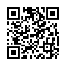 QR Code for 18mAa1qs7vi4Cy1f4UAnRM9ECpvHkqaQtJ