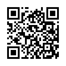 QR Code for 18mAcWeCvv6Aziywj9kED9UobJFnf2wZwP