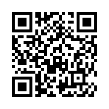 QR Code for 18mAea6PHJKXbfNbUEpYVZzjYKy73Fxu5P