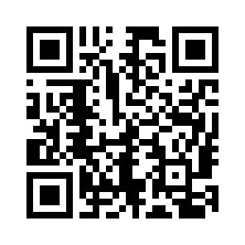 QR Code for 18mAfuq1QMiscwDXVX8Hm5CLc3fSW8bbsZ