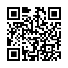 QR Code for 18mAgoNYGKCgcT4bNRY35ESUDrKBdxHnuu