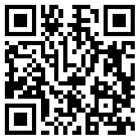 QR Code for 18mAhYDzRrsPjdWYKHDF4Fe8sXWs9S9KWF